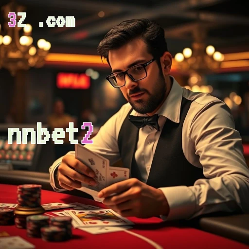 nnbet2 Diversão em Jogos