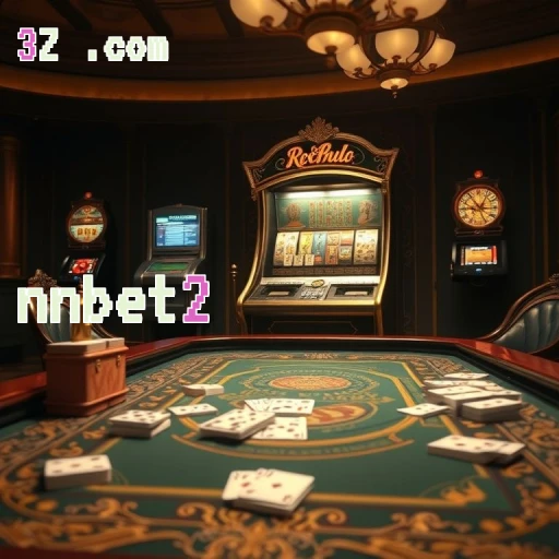 Login: Acesse o Mundo Empolgante do nnbet2