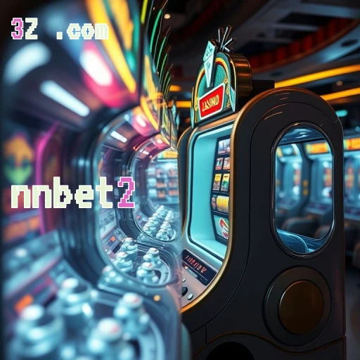 nnbet2 Pagamentos Rápidos