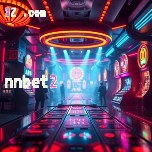 nnbet2 Slots Populares