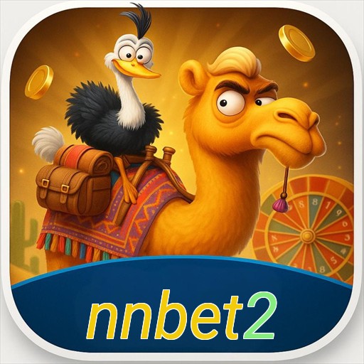 nnbet2 logo