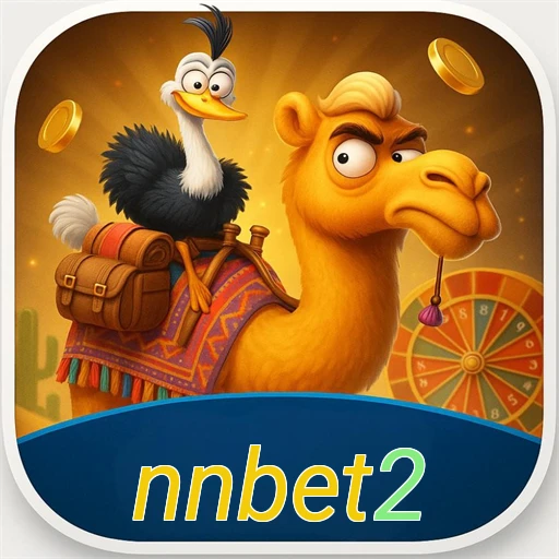 nnbet2 logo